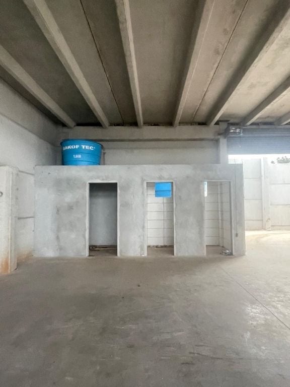 Depósito-Galpão, 980 m² - Foto 12
