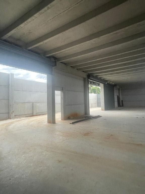 Depósito-Galpão, 980 m² - Foto 13