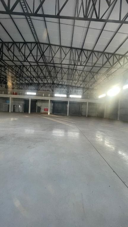 Depósito-Galpão, 980 m² - Foto 15