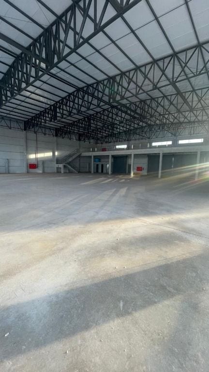 Depósito-Galpão, 980 m² - Foto 16