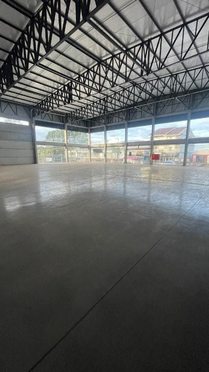 Depósito-Galpão, 980 m² - Foto 19