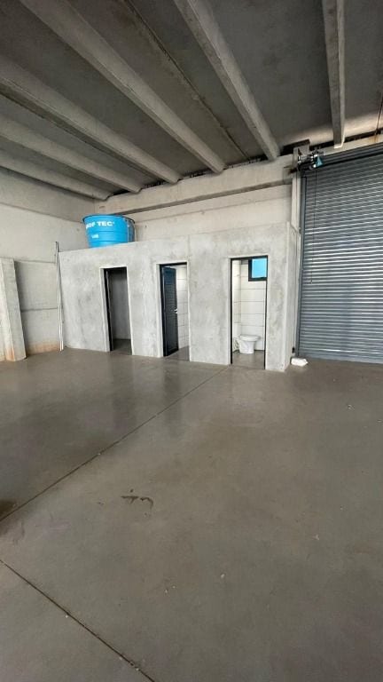 Depósito-Galpão, 980 m² - Foto 23