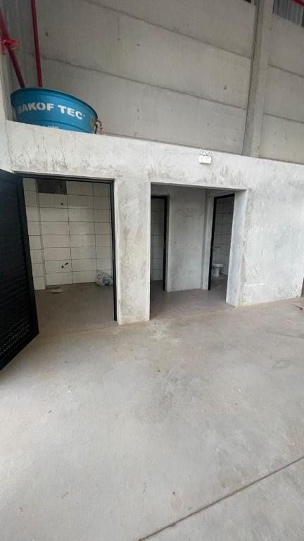 Depósito-Galpão, 980 m² - Foto 24