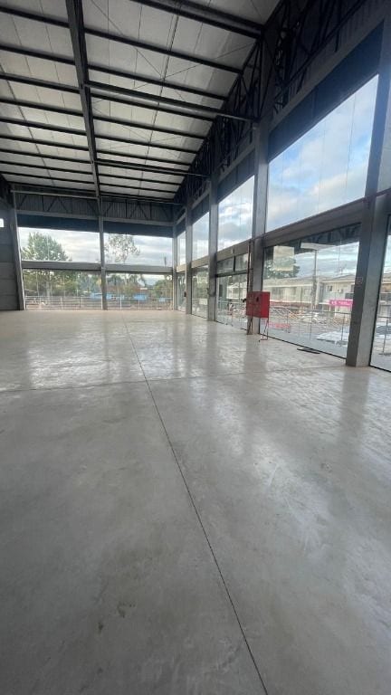 Depósito-Galpão, 980 m² - Foto 28