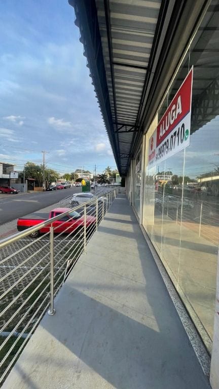 Depósito-Galpão, 980 m² - Foto 29